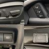 toyota rav4 2019 quick_quick_6AA-AXAH54_AXAH54-2002999 image 8