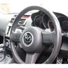 mazda rx-8 2011 CFJ7443721 image 9