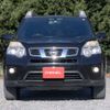 nissan x-trail 2012 F00817 image 15