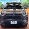 toyota rav4 2019 CFJ1585647 image 14