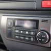 toyota hiace-van 2022 -TOYOTA--Hiace Van 3BF-TRH200V--TRH200-0356349---TOYOTA--Hiace Van 3BF-TRH200V--TRH200-0356349- image 5