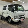 toyota toyoace 2017 -TOYOTA--Toyoace KDY281--0018452---TOYOTA--Toyoace KDY281--0018452- image 8