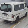 mazda bongo-van 2017 quick_quick_DBF-SLP2V_SLP2V-103820 image 7