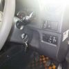 suzuki jimny 2006 -SUZUKI 【水戸 583ﾂ2621】--Jimny JB23W-512650---SUZUKI 【水戸 583ﾂ2621】--Jimny JB23W-512650- image 8