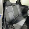 toyota voxy 2014 CFJ1850663 image 4