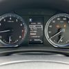 toyota harrier 2019 quick_quick_DBA-ZSU60W_ZSU60-0175026 image 14