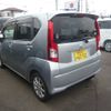 daihatsu move 2017 -DAIHATSU 【静岡 581ﾇ6752】--Move LA150S--0114080---DAIHATSU 【静岡 581ﾇ6752】--Move LA150S--0114080- image 2