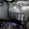 honda n-box 2012 -HONDA--N BOX JF1-2007246---HONDA--N BOX JF1-2007246- image 7