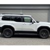toyota toyota-others 2024 CFJ1702048 image 16