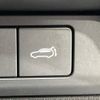 mazda cx-3 2021 -MAZDA--CX-30 5BA-DMEP--DMEP-154689---MAZDA--CX-30 5BA-DMEP--DMEP-154689- image 5