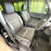 honda stepwagon-spada 2017 quick_quick_RP5_RP5-1050774 image 9