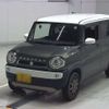 suzuki hustler 2015 -SUZUKI 【豊橋 580ﾉ4967】--Hustler DBA-MR31S--MR31S-272423---SUZUKI 【豊橋 580ﾉ4967】--Hustler DBA-MR31S--MR31S-272423- image 1