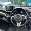daihatsu move 2021 CFJ1777038 image 20