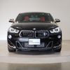 bmw x2 2019 -BMW--BMW X2 3BA-YN20--WBAYN120305N73336---BMW--BMW X2 3BA-YN20--WBAYN120305N73336- image 4