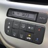 honda n-wgn 2017 CFJ1784924 image 10