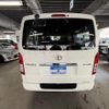 toyota regiusace-van 2016 quick_quick_KDH201V_KDH201-0208699 image 3