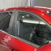 mazda cx-5 2018 -MAZDA--CX-5 6BA-KFEP--KFEP-300945---MAZDA--CX-5 6BA-KFEP--KFEP-300945- image 14