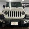 jeep wrangler 2021 quick_quick_3BA-JL20L_1C4HJXLN1MW641127 image 13