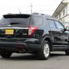 ford explorer 2015 quick_quick_ABA-1FMHK9_1FM5K7D98EGC52719 image 13