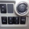 toyota passo 2020 -TOYOTA 【名古屋 507ﾑ1033】--Passo 5BA-M700A--M700A-0167662---TOYOTA 【名古屋 507ﾑ1033】--Passo 5BA-M700A--M700A-0167662- image 27