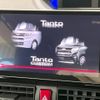 daihatsu tanto 2020 -DAIHATSU--Tanto 5BA-LA650S--LA650S-1044874---DAIHATSU--Tanto 5BA-LA650S--LA650S-1044874- image 3