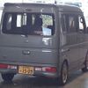 nissan clipper-rio 2024 -NISSAN 【水戸 581ﾐ1509】--Clipper Rio DR17W--342120---NISSAN 【水戸 581ﾐ1509】--Clipper Rio DR17W--342120- image 6