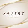 toyota crown 2020 -TOYOTA--Crown 6AA-AZSH20--AZSH20-1057699---TOYOTA--Crown 6AA-AZSH20--AZSH20-1057699- image 10