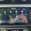 nissan kix 2020 CFJ1663516 image 10