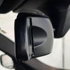 bmw 5-series 2018 CFJ0982613 image 6