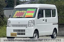 suzuki every 2017 CFJ1771293