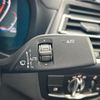 bmw x4 2023 -BMW--BMW X4 3DA-VJ20--WBA32CA0509T26571---BMW--BMW X4 3DA-VJ20--WBA32CA0509T26571- image 5