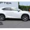 lexus nx 2014 -LEXUS--Lexus NX DBA-AGZ10--AGZ10-1003144---LEXUS--Lexus NX DBA-AGZ10--AGZ10-1003144- image 7