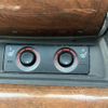 toyota vellfire 2015 CFJ1737712 image 10