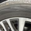 toyota alphard 2016 -TOYOTA--Alphard DBA-AGH30W--AGH30-0092217---TOYOTA--Alphard DBA-AGH30W--AGH30-0092217- image 17