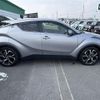 toyota c-hr 2019 -TOYOTA--C-HR 6AA-ZYX11--ZYX11-2006165---TOYOTA--C-HR 6AA-ZYX11--ZYX11-2006165- image 7