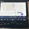 lexus lexus-lbx 2024 CFJ1803748 image 2