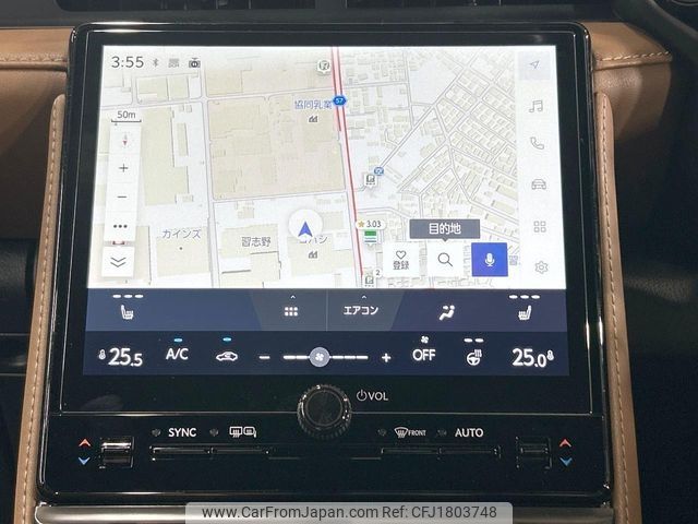 lexus lexus-lbx 2024 CFJ1803748 image 2