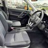subaru forester 2018 CFJ1583410 image 16