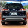 toyota corolla-cross 2022 -TOYOTA--Corolla Cross 6AA-ZVG11--ZVG11-1038105---TOYOTA--Corolla Cross 6AA-ZVG11--ZVG11-1038105- image 16