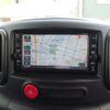 nissan cube 2018 CFJ6472044 image 6