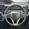 suzuki wagon-r 2017 CFJ1692135 image 6