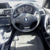 bmw 1-series 2013 -BMW 【広島 330ﾕ3050】--BMW 1 Series 1A16-0J207906---BMW 【広島 330ﾕ3050】--BMW 1 Series 1A16-0J207906- image 4