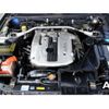 nissan skyline 2000 quick_quick_ER34_ER34-031050 image 6