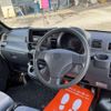 daihatsu hijet-van 2010 -DAIHATSU--Hijet Van S321W--0001568---DAIHATSU--Hijet Van S321W--0001568- image 5