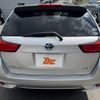 toyota corolla-fielder 2015 CFJ1779535 image 14