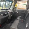 daihatsu tanto 2016 -DAIHATSU--Tanto DBA-LA610S--LA610S-0075174---DAIHATSU--Tanto DBA-LA610S--LA610S-0075174- image 6