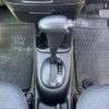 toyota succeed-van 2014 CFJ1565836 image 6