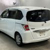 honda freed 2014 -HONDA--Freed GB3-1609751---HONDA--Freed GB3-1609751- image 2