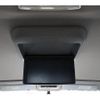 nissan serena 2019 -NISSAN--Serena DAA-HFC27--HFC27-055668---NISSAN--Serena DAA-HFC27--HFC27-055668- image 7