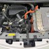 nissan note 2019 -NISSAN--Note DAA-HE12--HE12-286973---NISSAN--Note DAA-HE12--HE12-286973- image 19